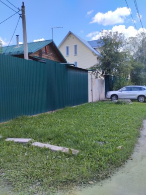 Коллективный сад номер 7, участок 58 в Славянске на Кубани - slavyansk-na-kubani.yutvil.ru - фото 2 Коллективный сад номер 7, участок 58 в Славянске на Кубани - slavyansk-na-kubani.yutvil.ru - фото 2