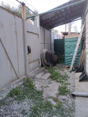 Коллективный сад номер 7, участок 58 в Славянске на Кубани - slavyansk-na-kubani.yutvil.ru - фото 31