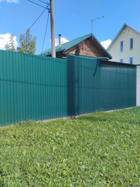 Коллективный сад номер 7, участок 58 в Славянске на Кубани - slavyansk-na-kubani.yutvil.ru - фото 3 Коллективный сад номер 7, участок 58 в Славянске на Кубани - slavyansk-na-kubani.yutvil.ru - фото 3