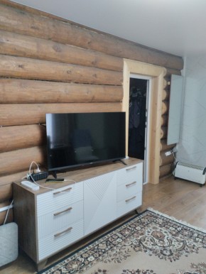Коллективный сад номер 7, участок 58 в Славянске на Кубани - slavyansk-na-kubani.yutvil.ru - фото 5