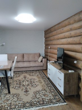 Коллективный сад номер 7, участок 58 в Славянске на Кубани - slavyansk-na-kubani.yutvil.ru - фото 6