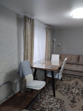 Коллективный сад номер 7, участок 58 в Славянске на Кубани - slavyansk-na-kubani.yutvil.ru - фото 7