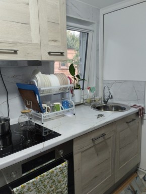 Коллективный сад номер 7, участок 58 в Славянске на Кубани - slavyansk-na-kubani.yutvil.ru - фото 9