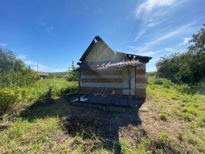 КС Пышма в Славянске на Кубани - slavyansk-na-kubani.yutvil.ru
