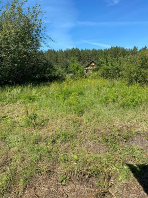 КС Пышма в Славянске на Кубани - slavyansk-na-kubani.yutvil.ru - фото 3 КС Пышма в Славянске на Кубани - slavyansk-na-kubani.yutvil.ru - фото 3