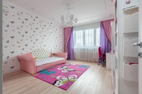 г. Москва, ул. Архитектора Власова 22. в Славянске на Кубани - slavyansk-na-kubani.yutvil.ru - фото 16