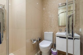 г. Москва, ул. Архитектора Власова 22. в Славянске на Кубани - slavyansk-na-kubani.yutvil.ru - фото 21
