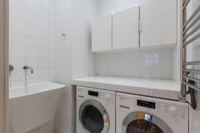 г. Москва, ул. Архитектора Власова 22. в Славянске на Кубани - slavyansk-na-kubani.yutvil.ru - фото 24