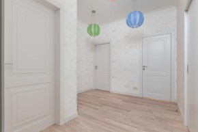 г. Москва, ул. Архитектора Власова 22. в Славянске на Кубани - slavyansk-na-kubani.yutvil.ru - фото 28
