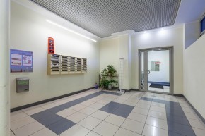 г. Москва, ул. Архитектора Власова 22. в Славянске на Кубани - slavyansk-na-kubani.yutvil.ru - фото 31