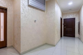 г. Москва, ул. Архитектора Власова 22. в Славянске на Кубани - slavyansk-na-kubani.yutvil.ru - фото 32
