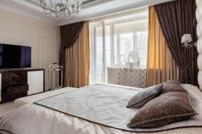 г. Москва, ул. Архитектора Власова 22. в Славянске на Кубани - slavyansk-na-kubani.yutvil.ru - фото 9