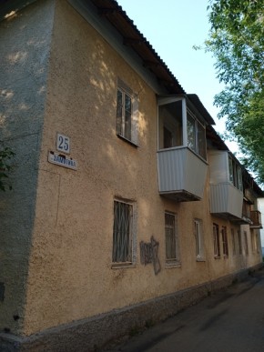пер. Замятина,25 в Славянске на Кубани - slavyansk-na-kubani.yutvil.ru