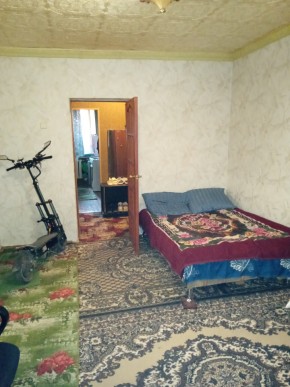 пер. Замятина,25 в Славянске на Кубани - slavyansk-na-kubani.yutvil.ru - фото 12 пер. Замятина,25 в Славянске на Кубани - slavyansk-na-kubani.yutvil.ru - фото 12
