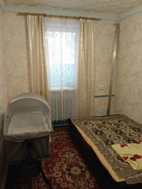 пер. Замятина,25 в Славянске на Кубани - slavyansk-na-kubani.yutvil.ru - фото 13 пер. Замятина,25 в Славянске на Кубани - slavyansk-na-kubani.yutvil.ru - фото 13