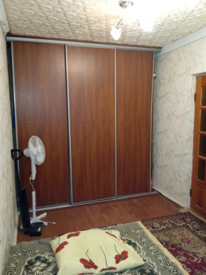 пер. Замятина,25 в Славянске на Кубани - slavyansk-na-kubani.yutvil.ru - фото 14 пер. Замятина,25 в Славянске на Кубани - slavyansk-na-kubani.yutvil.ru - фото 14