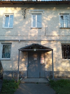 пер. Замятина,25 в Славянске на Кубани - slavyansk-na-kubani.yutvil.ru - фото 2 пер. Замятина,25 в Славянске на Кубани - slavyansk-na-kubani.yutvil.ru - фото 2