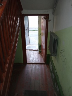 пер. Замятина,25 в Славянске на Кубани - slavyansk-na-kubani.yutvil.ru - фото 3 пер. Замятина,25 в Славянске на Кубани - slavyansk-na-kubani.yutvil.ru - фото 3