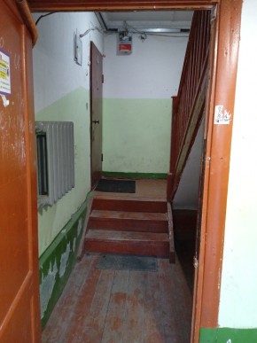 пер. Замятина,25 в Славянске на Кубани - slavyansk-na-kubani.yutvil.ru - фото 4 пер. Замятина,25 в Славянске на Кубани - slavyansk-na-kubani.yutvil.ru - фото 4