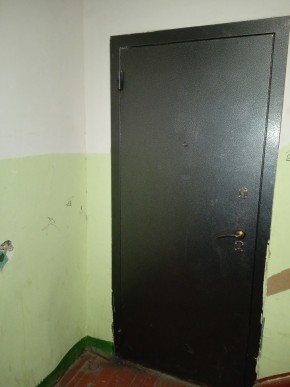 пер. Замятина,25 в Славянске на Кубани - slavyansk-na-kubani.yutvil.ru - фото 5 пер. Замятина,25 в Славянске на Кубани - slavyansk-na-kubani.yutvil.ru - фото 5