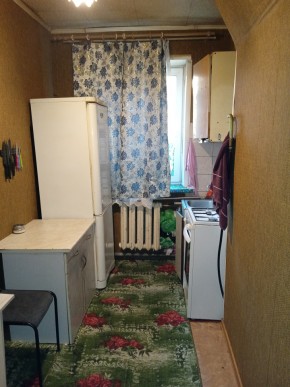 пер. Замятина,25 в Славянске на Кубани - slavyansk-na-kubani.yutvil.ru - фото 6 пер. Замятина,25 в Славянске на Кубани - slavyansk-na-kubani.yutvil.ru - фото 6