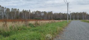 с. Новоалексеевское, КП Оникс, в Славянске на Кубани - slavyansk-na-kubani.yutvil.ru - фото 2 с. Новоалексеевское, КП Оникс, в Славянске на Кубани - slavyansk-na-kubani.yutvil.ru - фото 2
