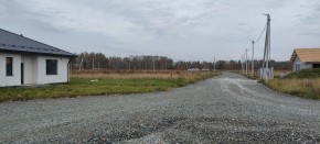 с. Новоалексеевское, КП Оникс, в Славянске на Кубани - slavyansk-na-kubani.yutvil.ru - фото 3 с. Новоалексеевское, КП Оникс, в Славянске на Кубани - slavyansk-na-kubani.yutvil.ru - фото 3