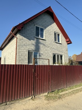 СНТ Дорожник в Славянске на Кубани - slavyansk-na-kubani.yutvil.ru - фото 1