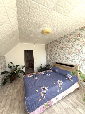 СНТ Дорожник в Славянске на Кубани - slavyansk-na-kubani.yutvil.ru - фото 10