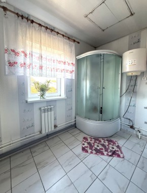 СНТ Дорожник в Славянске на Кубани - slavyansk-na-kubani.yutvil.ru - фото 13
