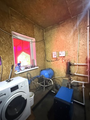 СНТ Дорожник в Славянске на Кубани - slavyansk-na-kubani.yutvil.ru - фото 16