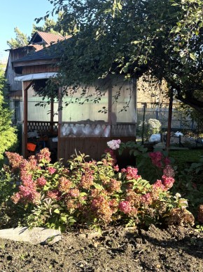 СНТ Дорожник в Славянске на Кубани - slavyansk-na-kubani.yutvil.ru - фото 17
