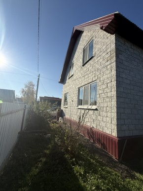 СНТ Дорожник в Славянске на Кубани - slavyansk-na-kubani.yutvil.ru - фото 2
