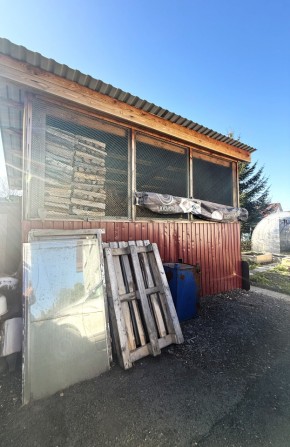 СНТ Дорожник в Славянске на Кубани - slavyansk-na-kubani.yutvil.ru - фото 20