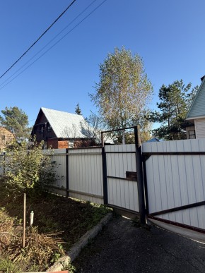 СНТ Дорожник в Славянске на Кубани - slavyansk-na-kubani.yutvil.ru - фото 23