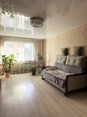 СНТ Дорожник в Славянске на Кубани - slavyansk-na-kubani.yutvil.ru - фото 7