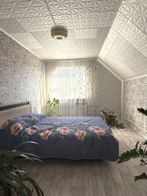 СНТ Дорожник в Славянске на Кубани - slavyansk-na-kubani.yutvil.ru - фото 9