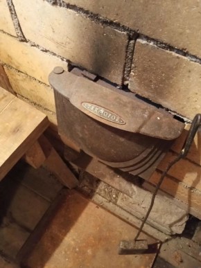 СНТ Калининец-10, уч. 1-11-3 в Славянске на Кубани - slavyansk-na-kubani.yutvil.ru - фото 14 СНТ Калининец-10, уч. 1-11-3 в Славянске на Кубани - slavyansk-na-kubani.yutvil.ru - фото 14