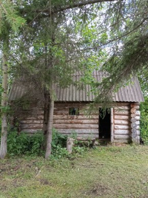 СНТ Калининец-10, уч. 1-11-3 в Славянске на Кубани - slavyansk-na-kubani.yutvil.ru - фото 1 СНТ Калининец-10, уч. 1-11-3 в Славянске на Кубани - slavyansk-na-kubani.yutvil.ru - фото 1