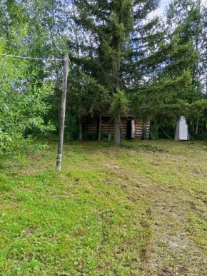 СНТ Калининец-10, уч. 1-11-3 в Славянске на Кубани - slavyansk-na-kubani.yutvil.ru - фото 3 СНТ Калининец-10, уч. 1-11-3 в Славянске на Кубани - slavyansk-na-kubani.yutvil.ru - фото 3