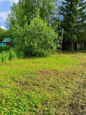 СНТ Калининец-10, уч. 1-11-3 в Славянске на Кубани - slavyansk-na-kubani.yutvil.ru - фото 8 СНТ Калининец-10, уч. 1-11-3 в Славянске на Кубани - slavyansk-na-kubani.yutvil.ru - фото 8