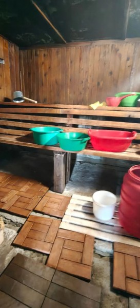 СНТ Машиностроитель, уч.166 в Славянске на Кубани - slavyansk-na-kubani.yutvil.ru - фото 11 СНТ Машиностроитель, уч.166 в Славянске на Кубани - slavyansk-na-kubani.yutvil.ru - фото 11