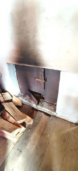 СНТ Машиностроитель, уч.166 в Славянске на Кубани - slavyansk-na-kubani.yutvil.ru - фото 12 СНТ Машиностроитель, уч.166 в Славянске на Кубани - slavyansk-na-kubani.yutvil.ru - фото 12