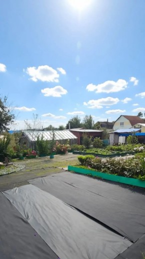СНТ Машиностроитель, уч.166 в Славянске на Кубани - slavyansk-na-kubani.yutvil.ru - фото 17 СНТ Машиностроитель, уч.166 в Славянске на Кубани - slavyansk-na-kubani.yutvil.ru - фото 17