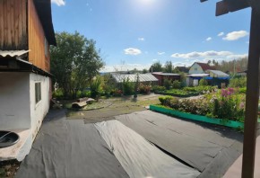 СНТ Машиностроитель, уч.166 в Славянске на Кубани - slavyansk-na-kubani.yutvil.ru - фото 2 СНТ Машиностроитель, уч.166 в Славянске на Кубани - slavyansk-na-kubani.yutvil.ru - фото 2