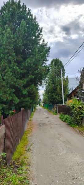 СНТ Машиностроитель, уч.166 в Славянске на Кубани - slavyansk-na-kubani.yutvil.ru - фото 22 СНТ Машиностроитель, уч.166 в Славянске на Кубани - slavyansk-na-kubani.yutvil.ru - фото 22