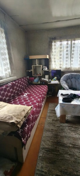 СНТ Машиностроитель, уч.166 в Славянске на Кубани - slavyansk-na-kubani.yutvil.ru - фото 3 СНТ Машиностроитель, уч.166 в Славянске на Кубани - slavyansk-na-kubani.yutvil.ru - фото 3