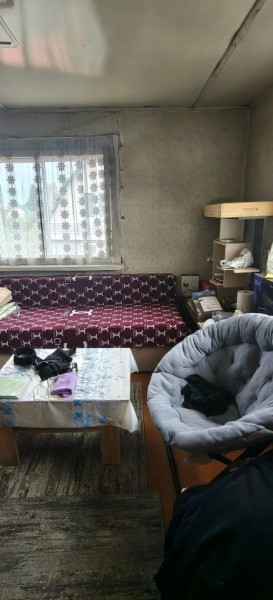 СНТ Машиностроитель, уч.166 в Славянске на Кубани - slavyansk-na-kubani.yutvil.ru - фото 4 СНТ Машиностроитель, уч.166 в Славянске на Кубани - slavyansk-na-kubani.yutvil.ru - фото 4