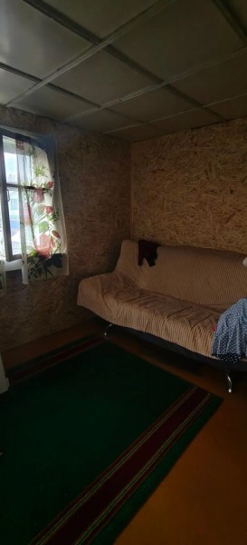 СНТ Машиностроитель, уч.166 в Славянске на Кубани - slavyansk-na-kubani.yutvil.ru - фото 5 СНТ Машиностроитель, уч.166 в Славянске на Кубани - slavyansk-na-kubani.yutvil.ru - фото 5