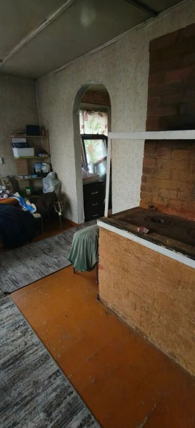 СНТ Машиностроитель, уч.166 в Славянске на Кубани - slavyansk-na-kubani.yutvil.ru - фото 6 СНТ Машиностроитель, уч.166 в Славянске на Кубани - slavyansk-na-kubani.yutvil.ru - фото 6
